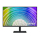 Monitor Samsung 27'' LS27A600UUUXEN Czarny